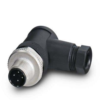 PHOENIX CONTACT - SACC-M12MR-4CON-PG7-M CONNETTORE
