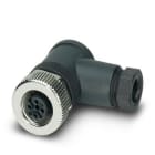 PHOENIX CONTACT - SACC-M12FR-4CON-PG7-M CONNETTORE