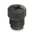 PHOENIX CONTACT - PROT-M8 TAPPO