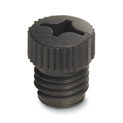 PHOENIX CONTACT - PROT-M8 TAPPO 1682540