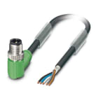 PHOENIX CONTACT - SAC-5P-M12MR/ 1,5-PUR SH CAVO SENSORE