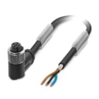 PHOENIX CONTACT - SAC-3P- 1,5-PUR/M12FR SH CAVO SENSORE