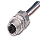 PHOENIX CONTACT - SACC-EC-M12MS-5CON-PG9/1,5 CONNETTORE