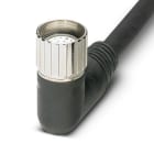 PHOENIX CONTACT - RCK-TWUM/BL16+3/10,0PUR-U CONNETT. FEMMI