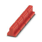 PHOENIX CONTACT - CP-HC LINGUETTA DI CODIFICA