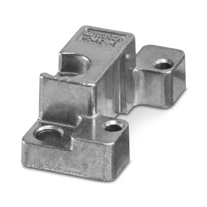 PHOENIX CONTACT - HC-B-AF FLANGIA DA INCASSO 1686533