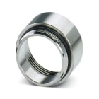 PHOENIX CONTACT - HC-NPT-1 1/4-M40 ADATTATORE