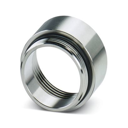 PHOENIX CONTACT - HC-NPT-1 1/4-M40 ADATTATORE