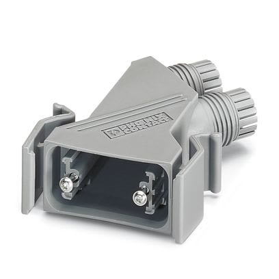 PHOENIX CONTACT - VS-15-T-2PG11 CUSTODIA MOBILE VARIOSUB