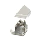 PHOENIX CONTACT - VS-15-TI-2EMV INTERNA VARIOSUB