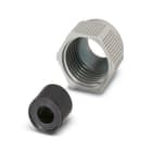PHOENIX CONTACT - VS-PG11 (5-10) PRESSACAVO PLASTICA