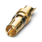 PHOENIX CONTACT - VS-BU-LK-3,6/22,8/2,6 CONTATTI POTENZA 4
