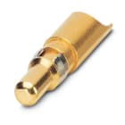 PHOENIX CONTACT - VS-ST-LK-3,6/22,4/4,6 CONTATTI POTENZA 4