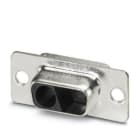 PHOENIX CONTACT - VS-09-BU-DSUB-2P PORTACONTATTI 1688421