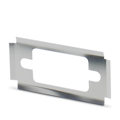 PHOENIX CONTACT - VS-09-A-EMV-S LAMIERINO SCHERMO VARIOSUB