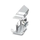 PHOENIX CONTACT - VS-09-TI-2EMV CUSTODIA MOBILE EMC