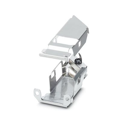 PHOENIX CONTACT - VS-09-TI-2EMV CUSTODIA MOBILE EMC 1688476