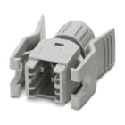 PHOENIX CONTACT - VS-08-T-RJ45/IP 20 CUSTODIA MOBILE RJ45