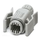 PHOENIX CONTACT - VS-08-T-RJ45/IP67 CUSTODIA MOBILE