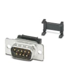 PHOENIX CONTACT - VS-09-ST-DSUB-FK ATTACCO FLAT-CABLE