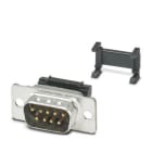PHOENIX CONTACT - VS-09-ST-DSUB-FK ATTACCO FLAT-CABLE