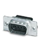 PHOENIX CONTACT - VS-09-ST-DSUB-CD-G CRIMPARE 1688832