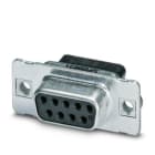 PHOENIX CONTACT - VS-09-BU-DSUB-CD-G CRIMPARE 1688845