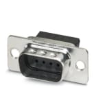 PHOENIX CONTACT - VS-09-ST-DSUB-CD-B CRIMPARE 1688858