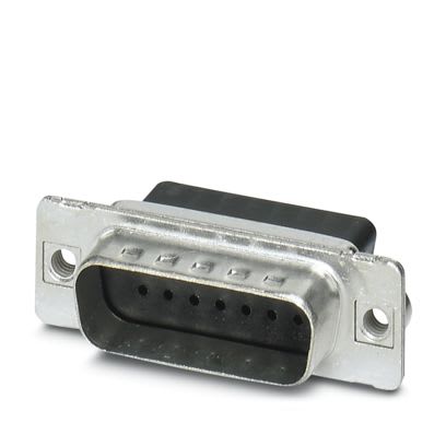 PHOENIX CONTACT - VS-15-ST-DSUB-CD-MG PORTACONTATTI 1688913