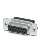 PHOENIX CONTACT - VS-15-BU-DSUB-CD-MG PORTACONTATTI 1688926