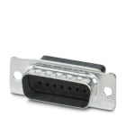 PHOENIX CONTACT - VS-15-ST-DSUB-CD-OG PORTACONTATTI