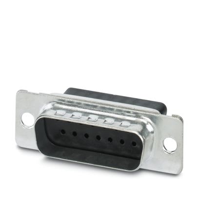 PHOENIX CONTACT - VS-15-ST-DSUB-CD-OG PORTACONTATTI 1688939