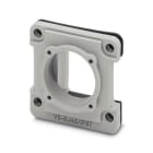 PHOENIX CONTACT - VS-08-A-RJ45/MOD-1-IP67 TELAIO INCASSO