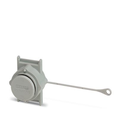 PHOENIX CONTACT - VS-08-SD TAPPO 1689200