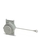 PHOENIX CONTACT - VS-08-SD TAPPO 1689200