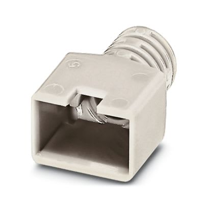 PHOENIX CONTACT - VS-08-KS/GR CAPPUCCIO PER RJ45