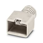 PHOENIX CONTACT - VS-08-KS/GR CAPPUCCIO PER RJ45