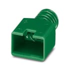 PHOENIX CONTACT - VS-08-KS/GN CAPPUCCIO PER RJ45