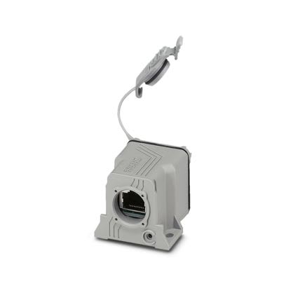 PHOENIX CONTACT - VS-08-KU-IP67 GIUNTO VARIOSUB