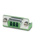 PHOENIX CONTACT - VS-PSC 1,5/3-M PE CUSTODIA BASE PW-SUBCO