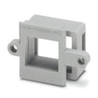 PHOENIX CONTACT - VS-08-A-RJ45/MOD-1-IP20 TEL. INC. VARIOS