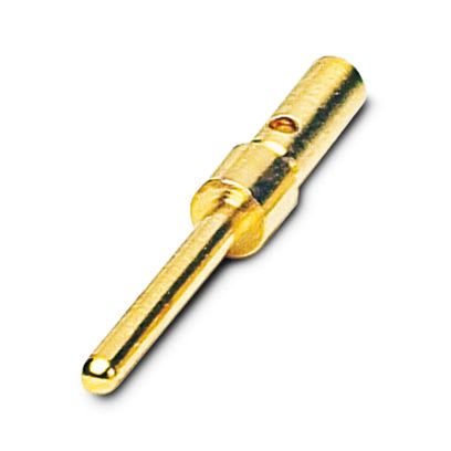 PHOENIX CONTACT - VS-ST-CD-1,0/14,8/0,5-R CONNESSIONE