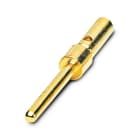 PHOENIX CONTACT - VS-ST-CD-1,0/14,8/0,5-R CONNESSIONE