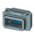 PHOENIX CONTACT - VS-09-KU-BU/BU GIUNTO VARIOSUB 1689637