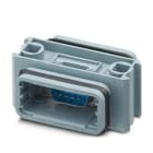 PHOENIX CONTACT - VS-09-KU-ST/ST GIUNTO VARIOSUB