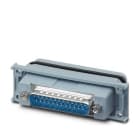 PHOENIX CONTACT - VS-25-A-GC-ST/ST TELAIO DA INCASSO