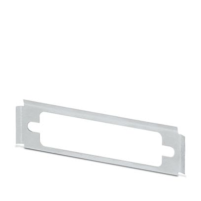 PHOENIX CONTACT - VS-25-A-EMV-S SCHERMATURA 1689763