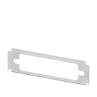 PHOENIX CONTACT - VS-25-A-EMV-S SCHERMATURA