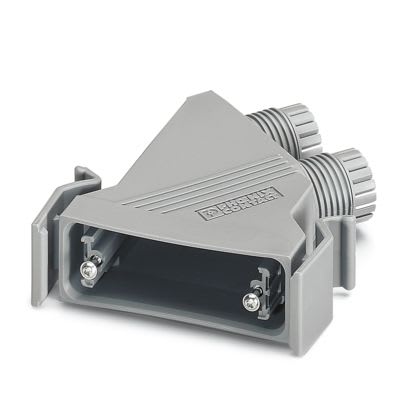 PHOENIX CONTACT - VS-25-T-2M20 CUST. MOB. VARIOSUB