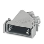 PHOENIX CONTACT - VS-25-T-2M20 CUST. MOB. VARIOSUB 1689792